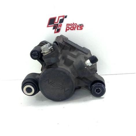 Pinça Traseira Suzuki Modelo Gsx S1000 A Ano 2019 Original