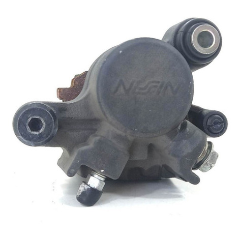 Pinça Traseira Suzuki Modelo Gsx S1000 A Ano 2019 Original