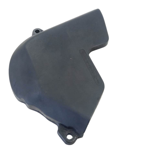 Tampa Pinhão Marca Honda Cbr 600 Rr Ano 2006 Original