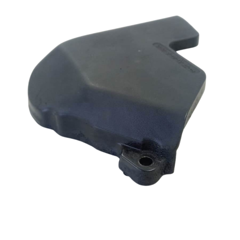 Tampa Pinhão Marca Honda Cbr 600 Rr Ano 2006 Original