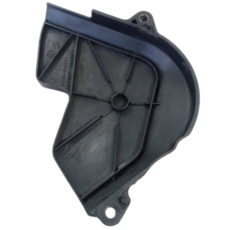 Tampa Pinhão Marca Honda Cbr 600 Rr Ano 2006 Original