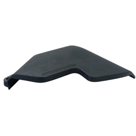 Tampa Pinhão Marca Honda Cbr 600 Rr Ano 2006 Original