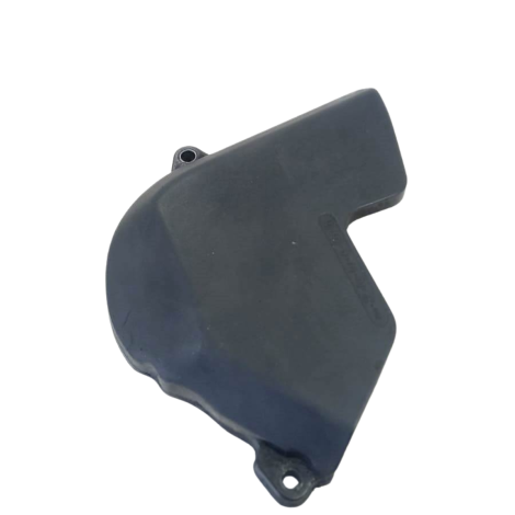 Tampa Pinhão Marca Honda Cbr 600 Rr Ano 2006 Original