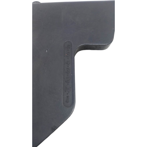 Tampa Pinhão Marca Honda Cbr 600 Rr Ano 2006 Original