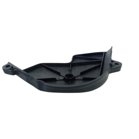 Tampa Pinhão Marca Honda Cbr 600 Rr Ano 2006 Original