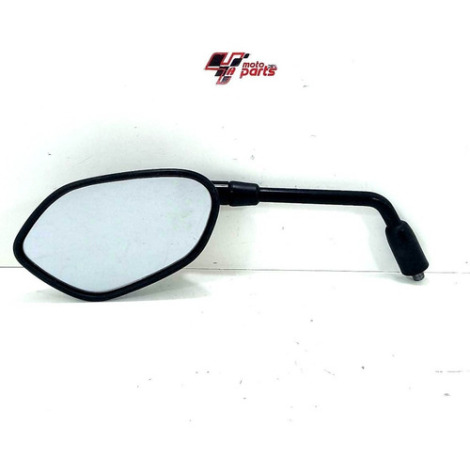 Retrovisor Esquerdo Suzuki Gsx S1000 A Ano 2019 Original