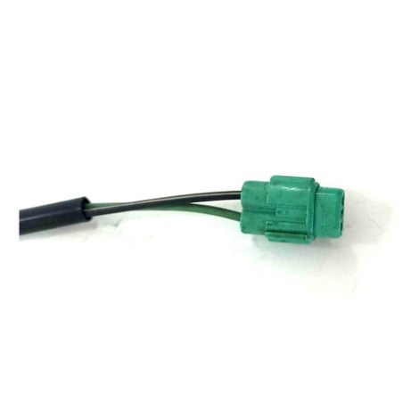 Sensor Pedal Descanso Suzuki Gsx S1000 A Ano 2019 Original