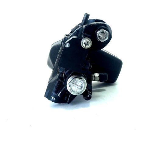 Burrinho De Freio Dianteiro Suzuki Gsx S1000 A 2019 Original