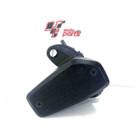 Burrinho De Freio Dianteiro Suzuki Gsx S1000 A 2019 Original