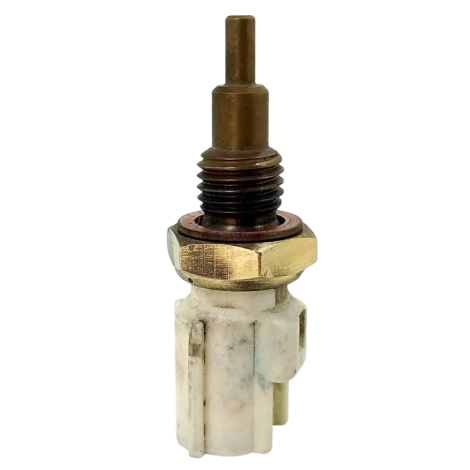 Sensor Temperatura Suzuki Gsx S1000 A Ano 2019 Original