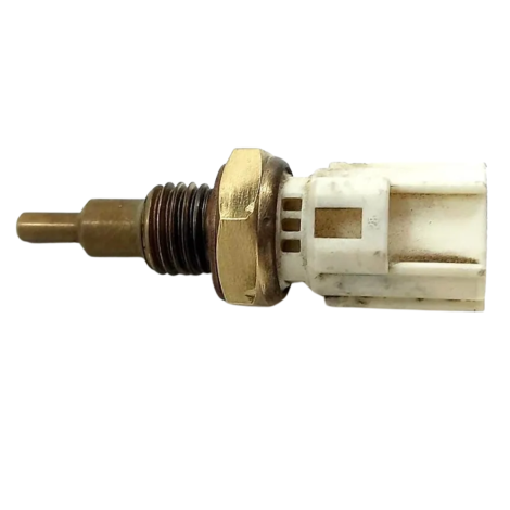 Sensor Temperatura Suzuki Gsx S1000 A Ano 2019 Original