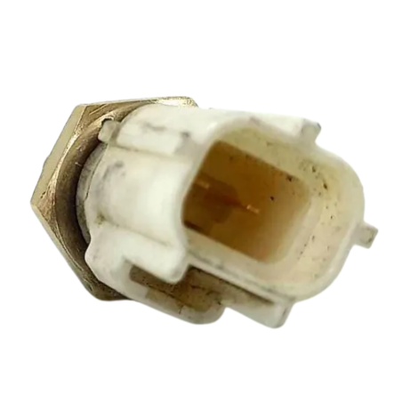 Sensor Temperatura Suzuki Gsx S1000 A Ano 2019 Original