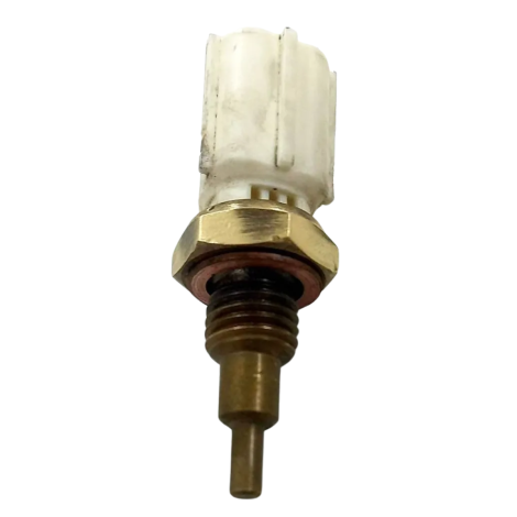 Sensor Temperatura Suzuki Gsx S1000 A Ano 2019 Original