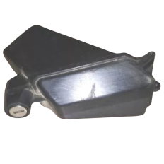 Caixa Ferramentas Marca Honda Cbr 600 Rr Ano 2006 Original 