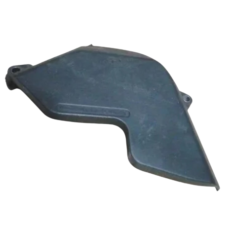 Caixa Ferramentas Marca Honda Cbr 600 Rr Ano 2006 Original 