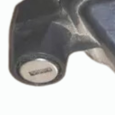 Caixa Ferramentas Marca Honda Cbr 600 Rr Ano 2006 Original 