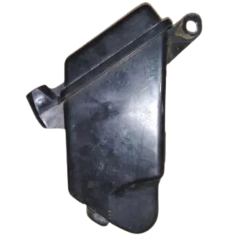 Caixa Ferramentas Honda Cbr 600 Rr Ano 2005 2006 Original 