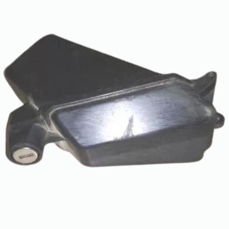 Caixa Ferramentas Honda Cbr 600 Rr Ano 2005 2006 Original 