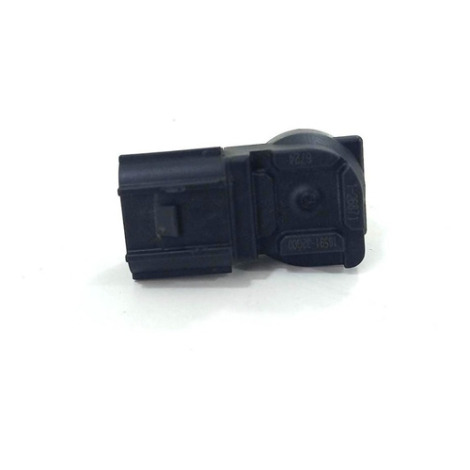 Sensor Map Suzuki Modelo Gsx S1000 A Ano 2019 Original