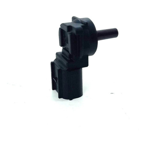 Sensor Map Suzuki Modelo Gsx S1000 A Ano 2019 Original