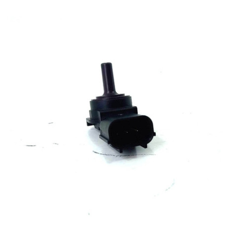 Sensor Map Suzuki Modelo Gsx S1000 A Ano 2019 Original