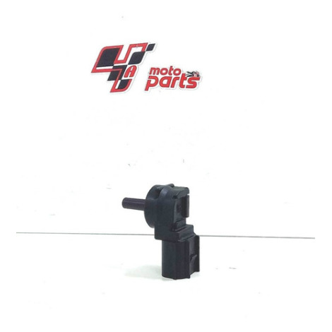 Sensor Map Suzuki Modelo Gsx S1000 A Ano 2019 Original