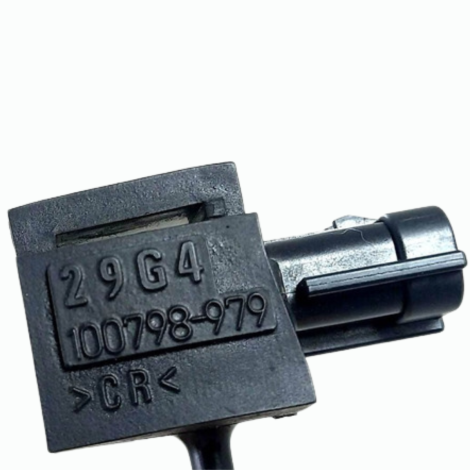 Sensor Map Marca Suzuki Modelo Gsx S1000 A Ano 2019 Original