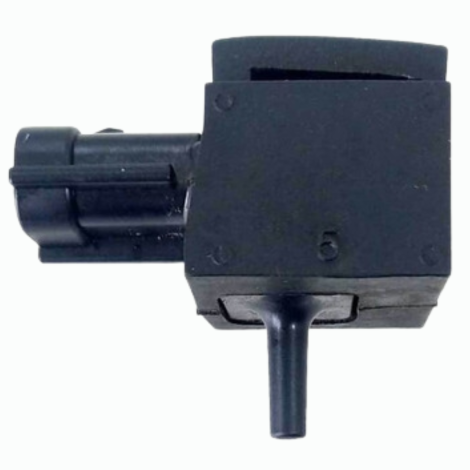 Sensor Map Marca Suzuki Modelo Gsx S1000 A Ano 2019 Original