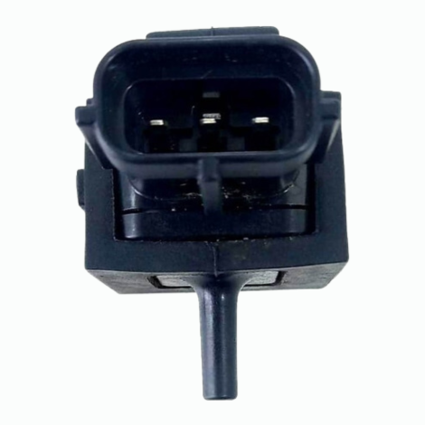 Sensor Map Marca Suzuki Modelo Gsx S1000 A Ano 2019 Original