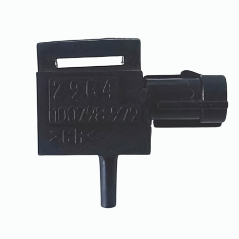 Sensor Map Marca Suzuki Modelo Gsx S1000 A Ano 2019 Original