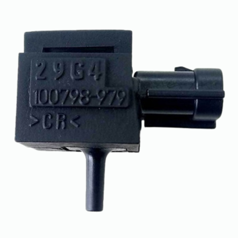 Sensor Map Marca Suzuki Modelo Gsx S1000 A Ano 2019 Original