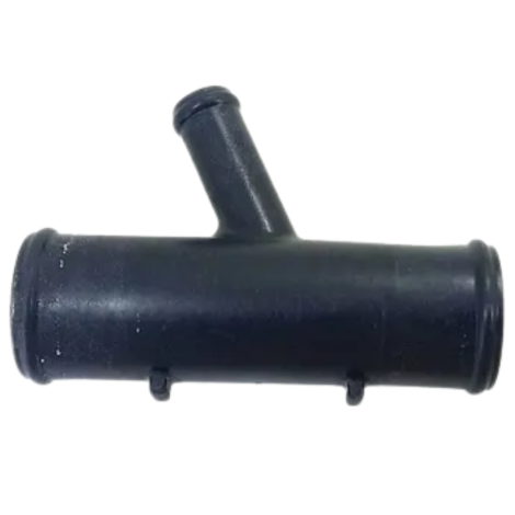 Cano Bomba Água Suzuki Modelo Gsx S1000 A Ano 2019 Original