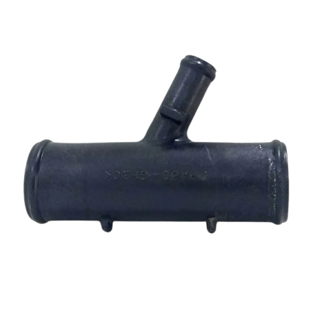 Cano Bomba Água Suzuki Modelo Gsx S1000 A Ano 2019 Original