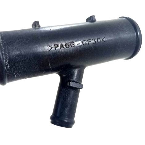 Cano Bomba Água Suzuki Modelo Gsx S1000 A Ano 2019 Original