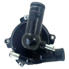 Bomba Água Marca Suzuki Modelo Gsx S1000 A Ano 2019 Original