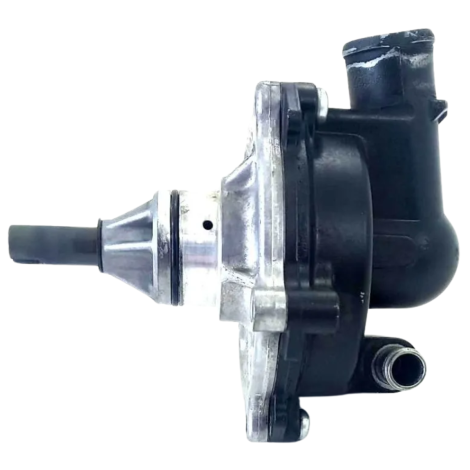 Bomba Água Marca Suzuki Modelo Gsx S1000 A Ano 2019 Original