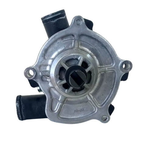 Bomba Água Marca Suzuki Modelo Gsx S1000 A Ano 2019 Original