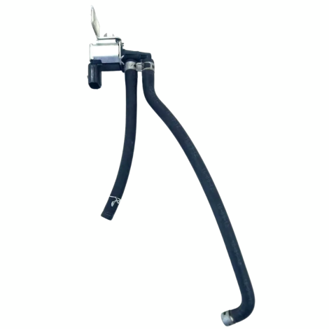 Válvula Solenóide Marca Suzuki Gsx S1000 A Ano 2019 Original