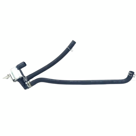 Válvula Solenóide Marca Suzuki Gsx S1000 A Ano 2019 Original