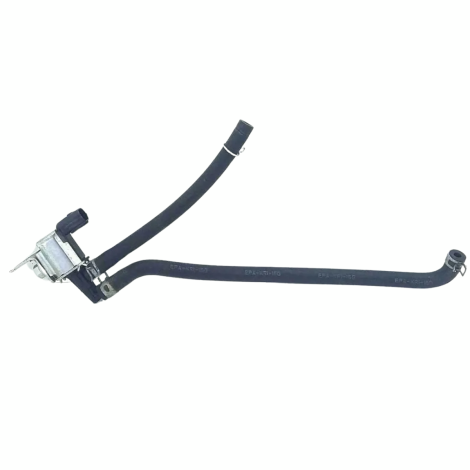 Válvula Solenóide Marca Suzuki Gsx S1000 A Ano 2019 Original