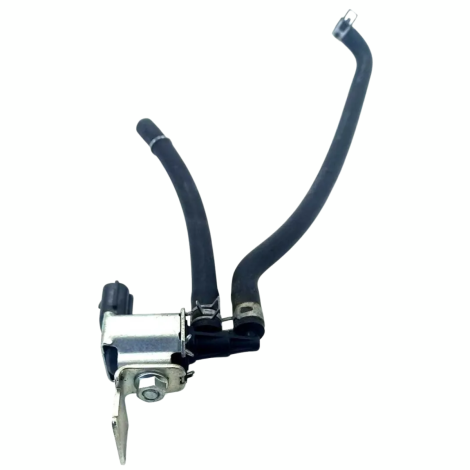 Válvula Solenóide Marca Suzuki Gsx S1000 A Ano 2019 Original