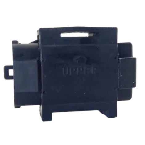 Sensor Tombo Marca Suzuki Gsx S1000 A Ano 2019 Original