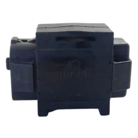 Sensor Tombo Marca Suzuki Gsx S1000 A Ano 2019 Original