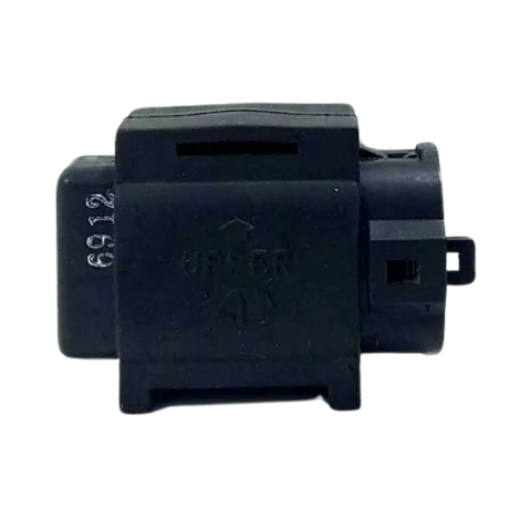 Sensor Tombo Marca Suzuki Gsx S1000 A Ano 2019 Original