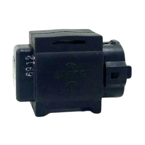 Sensor Tombo Marca Suzuki Gsx S1000 A Ano 2019 Original