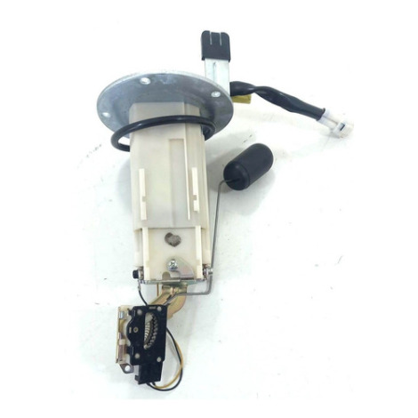 Bomba De Combustivel Suzuki Gsx S100 A Ano 2019 Original
