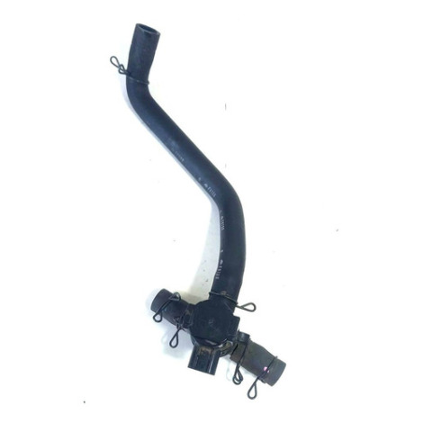 Sensor De Fluxo De Ar Suzuki Gsx S1000 A Ano 2019 Original