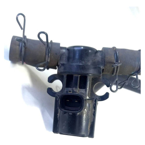 Sensor De Fluxo De Ar Suzuki Gsx S1000 A Ano 2019 Original