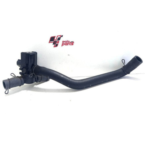 Sensor De Fluxo De Ar Suzuki Gsx S1000 A Ano 2019 Original