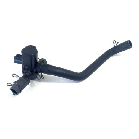 Sensor De Fluxo De Ar Suzuki Gsx S1000 A Ano 2019 Original